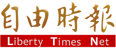 wpsexcel表格
